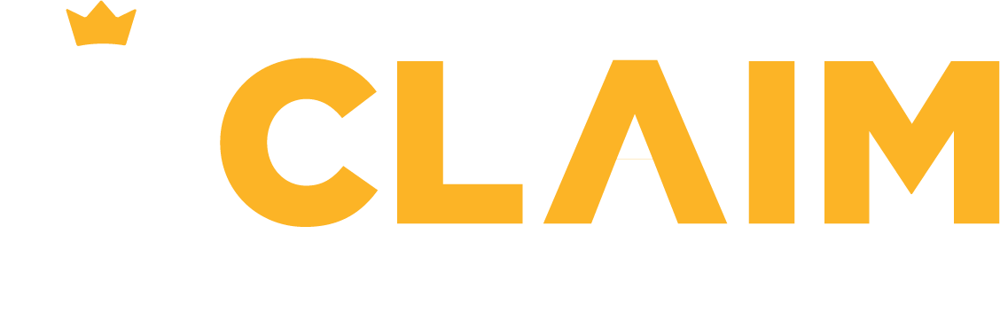 Claim Academy